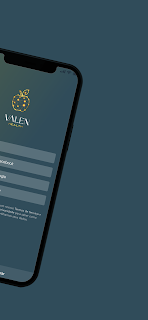 Valen Health