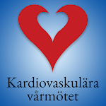 Cover Image of Download Vårmötet  APK