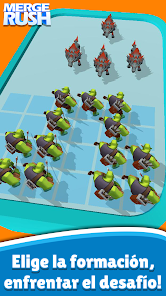Imagen de la captura de pantalla