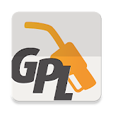 PB GPL icon