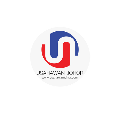UJ App logo