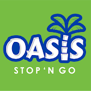 Oasis Stop 'N Go