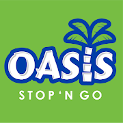 Top 33 Shopping Apps Like Oasis Stop 'N Go - Best Alternatives