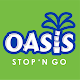 Oasis Stop 'N Go Windowsでダウンロード