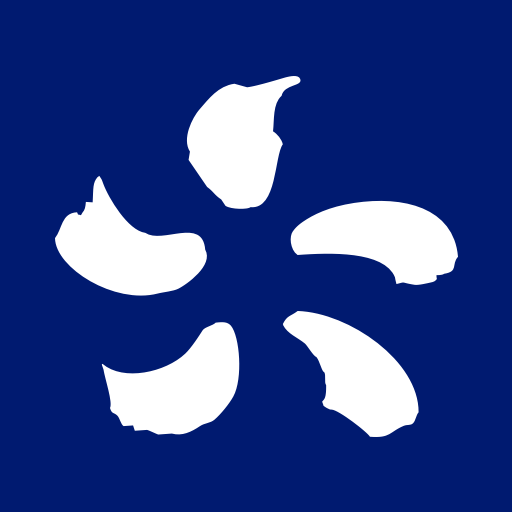 Luminus Energy Management logo