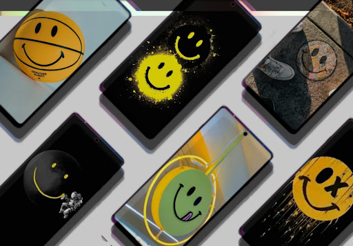 الرموز التعبيرية بذكاء الصناعي Screen 3