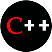 C++  Test Your C++ Skills and Learn C++