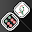 Bondo - Domino & Number Merger Download on Windows