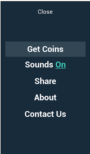 DC Comics Character Quiz 2021