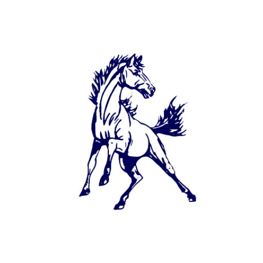 Midkota Public School, ND logo