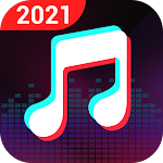 Cover Image of Download Music player - Audio Player 2.6.0 APK