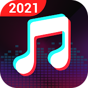 Music player - Audio Player