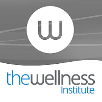Wellness Employee App
