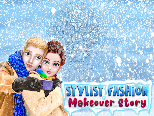 Fashion Style Dress up Games