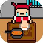 Cover Image of Download Living Alone 1.7 APK
