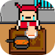 Living Alone Windowsでダウンロード
