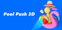 Pool Push 3D APK