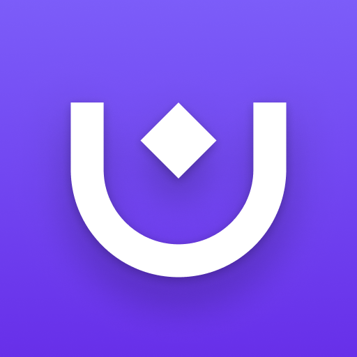 Unboozle, The Un-Drinking Game logo