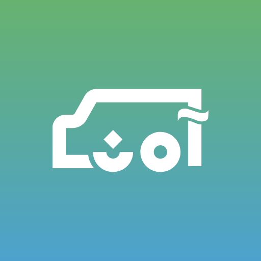 آمن - المشرفة logo