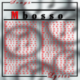 Mbosso Songs And Lyrics icon