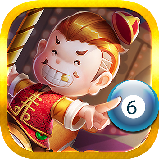 Bingo Pop: Bingo Free Play Games Laai af op Windows