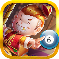 Free bingo pop cherries