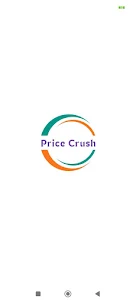 Price Crush
