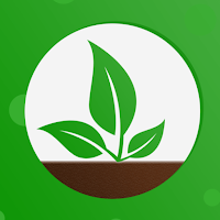 Gardening JOY  Garden Guide Tips Plant Care App