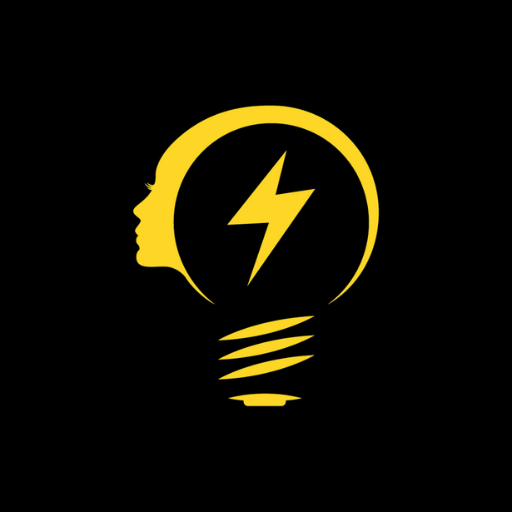 Electric Complexions logo