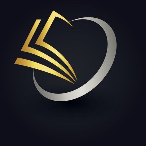 الثراء السريع logo
