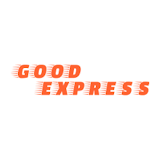 GoodExpress icon