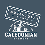 Caledonian Beer icon