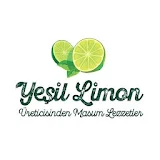 Yesillimon.com icon