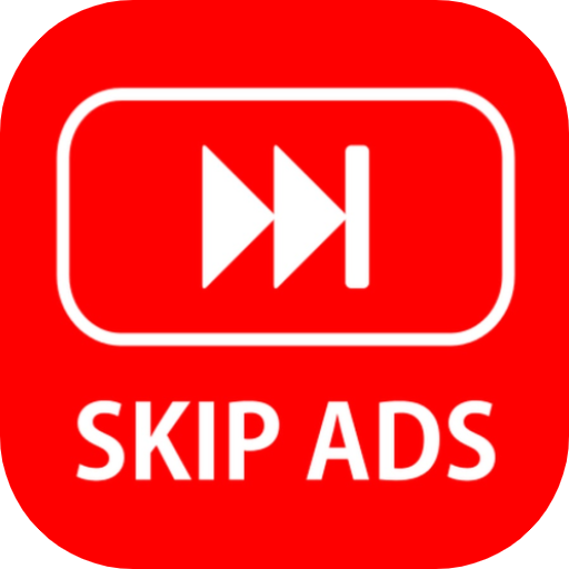 Skip Ads  Video Downloader