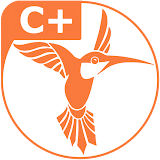 C++ Recipes icon