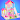 Princess Town Doll House Games
