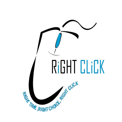 Right Click Header - AppWisp.com