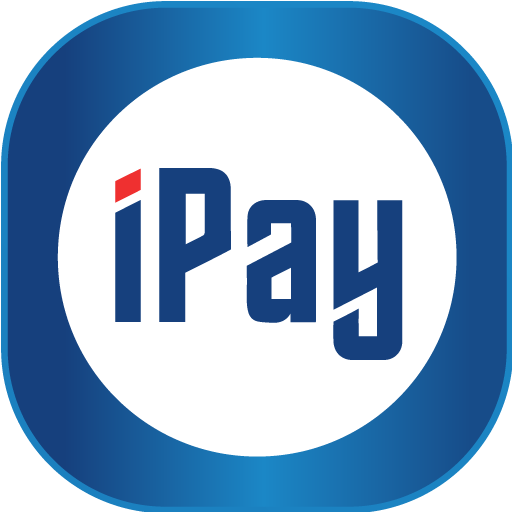 iPay Cambodia  Icon