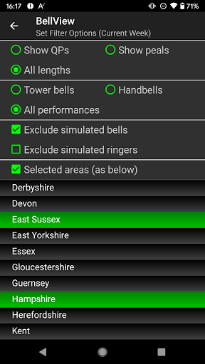 BellView Screen 3