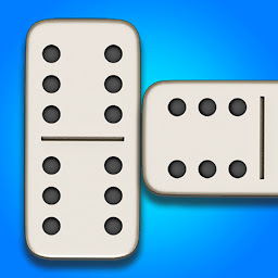 Icon image Dominos Party - Classic Domino