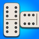 Herunterladen Dominos Party - Classic Domino Board Game Installieren Sie Neueste APK Downloader