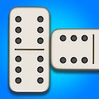 Dominos Party - Classic Domino Board Game 5.0.8