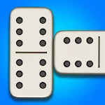 Dominos Party - Classic Domino Board Game Apk
