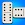 Dominos Party - Classic Domino Board Game