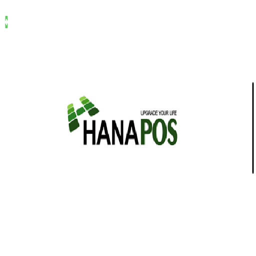 datapos mart biz 데이타포스마트 관리 - Google Play 앱
