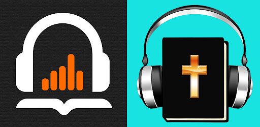 Mizo Bible Audio