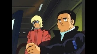 機動戦士zガンダム 1 Movsum Epizod 13 Google Play Də Tv