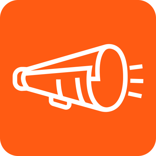 Local Reporter logo
