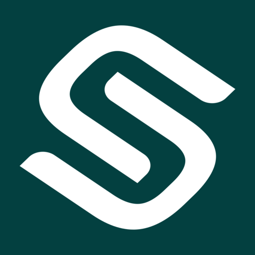 Soluagro logo