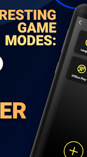 Free game booster - boost apps & fast games Ekran görüntüsü
